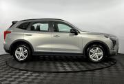 Haval Jolion I Рестайлинг Нижний Новгород  - изображение 29