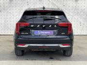 Haval Jolion I Тамбов  - изображение 27