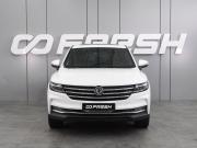 Dongfeng Fengon ix5 Воронеж  - изображение 24