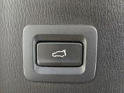 Mazda CX-5 II Москва  - изображение 60