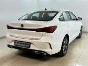 Changan Eado Plus Москва  - изображение 22