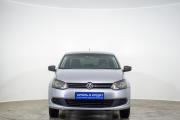Volkswagen Polo V Оренбург  - изображение 20