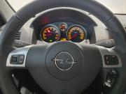Opel Astra H Рестайлинг Самара  - изображение 29