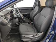 Kia Rio III Рестайлинг Москва  - изображение 47