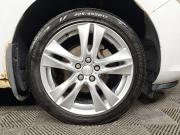 Opel Astra J Москва  - изображение 26
