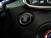 Kia Sorento III Prime Рестайлинг Санкт-Петербург  - изображение 39