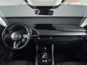 Mazda 3 IV (BP) Кемерово  - изображение 30