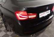 BMW 3 серии VI (F3x) Рестайлинг Волгоград  - изображение 42