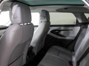 Land Rover Range Rover Evoque II Химки  - изображение 30
