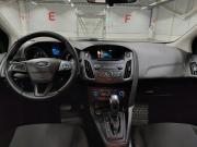 Ford Focus III Рестайлинг Казань  - изображение 39