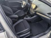 Lada (ВАЗ) Vesta I Оренбург  - изображение 30