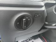 Volkswagen Polo VI Нижнекамск  - изображение 40