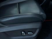 Chery Tiggo 7 Pro Max I Санкт-Петербург  - изображение 34