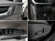 Kia Optima IV Рестайлинг Ногинск  - изображение 38
