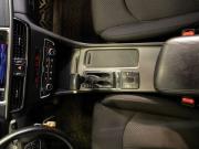 Kia Optima IV Иваново  - изображение 64