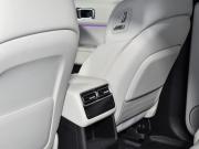 Li Auto (Lixiang) L7 I Рестайлинг Санкт-Петербург  - изображение 39