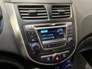 Hyundai Solaris I Рестайлинг Пермь  - изображение 37