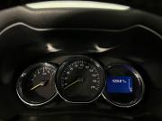 Renault Duster I Рестайлинг Архангельск  - изображение 36