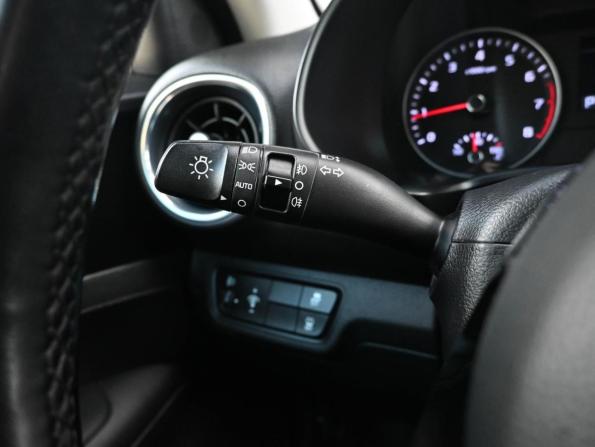 Kia Cerato IV с пробегом 2019 года, цена 1 689 000 рублей, 89966 км, седан, Автокод Объявления
