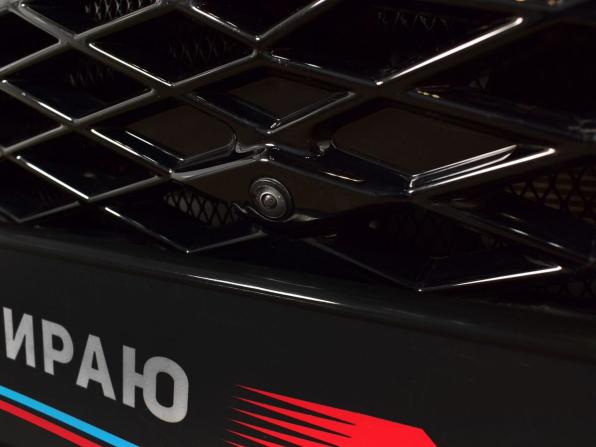 Omoda S5 GT с пробегом 2023 года, цена 1 873 999 рублей, 26902 км, седан, Автокод Объявления