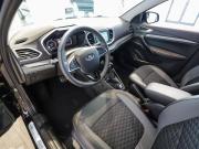 Lada (ВАЗ) Aura Москва  - изображение 29