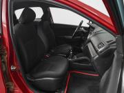 Kia Rio III Ставрополь  - изображение 29