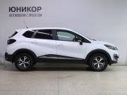 Renault Kaptur I Дзержинск  - изображение 32