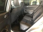 Kia Sportage IV Курск  - изображение 43
