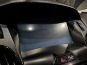 Ford Focus III Ставрополь  - изображение 43