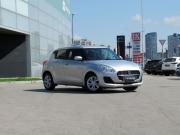 Suzuki Swift V Самара  - изображение 23