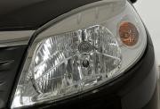 Renault Sandero I Саранск  - изображение 39
