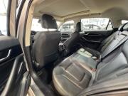FAW Bestune B70 I Рестайлинг Москва  - изображение 30