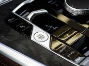 BMW X5 IV (G05/G18) Рестайлинг Магнитогорск  - изображение 59