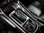 Mitsubishi Pajero Sport III Екатеринбург  - изображение 36
