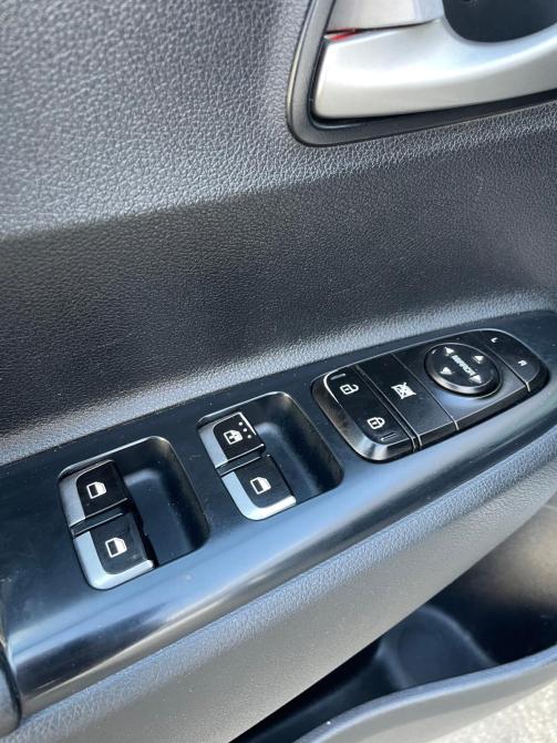 Kia Rio IV Саратов  - изображение 13