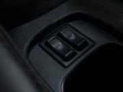 Mitsubishi Lancer IX Рестайлинг Москва  - изображение 30