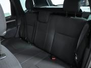 Nissan Terrano III (D10) Москва  - изображение 32