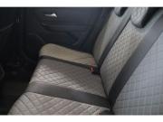 Renault Duster II Коломна  - изображение 22