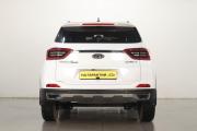Chery Tiggo 4 Pro I Челябинск  - изображение 25