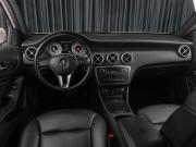 Mercedes-Benz A-Класс III (W176) Тюмень  - изображение 31