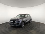 Kia Seltos I Москва  - изображение 27