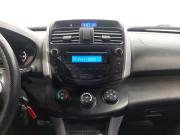Lifan X60 I Рестайлинг Пермь  - изображение 39