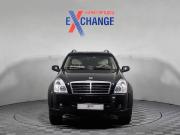 SsangYong Rexton II Нижний Новгород  - изображение 22