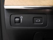 Volvo XC90 II Рестайлинг 1 Санкт-Петербург  - изображение 56