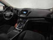 Ford Kuga II Рестайлинг Набережные Челны  - изображение 38