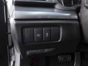Honda Accord VIII Рестайлинг Ростов-на-Дону  - изображение 34