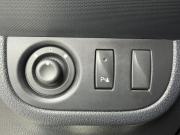 Renault Sandero II Москва  - изображение 46