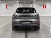 Porsche Cayenne III Рестайлинг Казань  - изображение 41