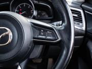 Mazda Axela III Рестайлинг Краснодар  - изображение 42