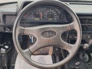 Lada (ВАЗ) 2121 (4x4) I Рестайлинг Смоленск  - изображение 17